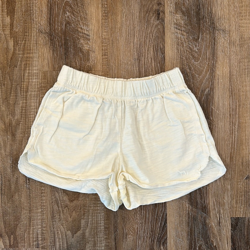 PINK Lounge Shorts